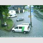 2018-05-16-19-18-Uhr.jpg