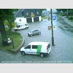 2018-05-16-19-23-Uhr.jpg
