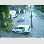 2018-05-16-19-28-Uhr.jpg