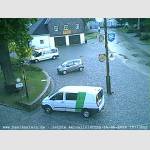 2018-05-16-19-33-Uhr.jpg