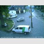 2018-05-16-19-38-Uhr.jpg