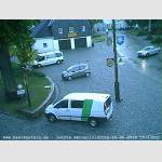 2018-05-16-19-43-Uhr.jpg