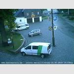2018-05-16-19-48-Uhr.jpg