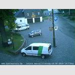 2018-05-16-19-53-Uhr.jpg