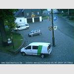 2018-05-16-19-58-Uhr.jpg