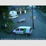 2018-05-16-20-03-Uhr.jpg