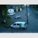 2018-05-16-20-08-Uhr.jpg