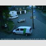 2018-05-16-20-13-Uhr.jpg