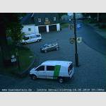 2018-05-16-20-18-Uhr.jpg