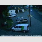 2018-05-16-20-23-Uhr.jpg