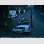 2018-05-16-20-28-Uhr.jpg