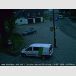 2018-05-17-06-08-Uhr.jpg