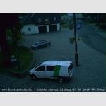 2018-05-17-06-13-Uhr.jpg