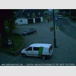 2018-05-17-06-23-Uhr.jpg