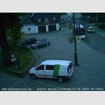 2018-05-17-06-28-Uhr.jpg