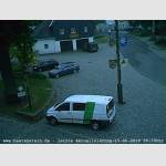 2018-05-17-06-38-Uhr.jpg