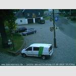 2018-05-17-06-43-Uhr.jpg