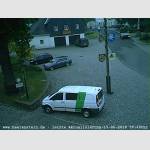 2018-05-17-06-48-Uhr.jpg