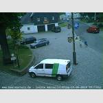 2018-05-17-06-53-Uhr.jpg