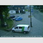 2018-05-17-06-58-Uhr.jpg