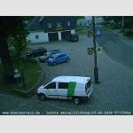 2018-05-17-07-03-Uhr.jpg