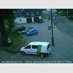 2018-05-17-07-08-Uhr.jpg