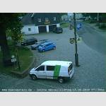 2018-05-17-07-18-Uhr.jpg