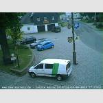 2018-05-17-07-23-Uhr.jpg