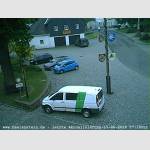 2018-05-17-07-28-Uhr.jpg