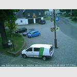 2018-05-17-07-33-Uhr.jpg