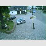 2018-05-17-08-33-Uhr.jpg