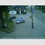 2018-05-17-08-38-Uhr.jpg