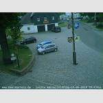2018-05-17-08-43-Uhr.jpg