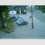 2018-05-17-08-53-Uhr.jpg