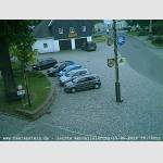 2018-05-17-08-58-Uhr.jpg
