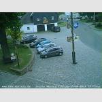 2018-05-17-09-03-Uhr.jpg