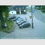 2018-05-17-09-13-Uhr.jpg
