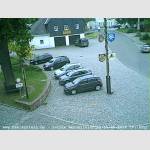 2018-05-17-09-18-Uhr.jpg
