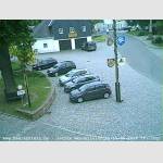 2018-05-17-09-23-Uhr.jpg