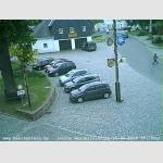 2018-05-17-09-28-Uhr.jpg