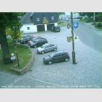 2018-05-17-09-33-Uhr.jpg