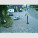 2018-05-17-09-38-Uhr.jpg