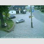 2018-05-17-09-43-Uhr.jpg