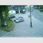 2018-05-17-09-48-Uhr.jpg