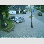 2018-05-17-09-58-Uhr.jpg