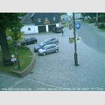 2018-05-17-10-03-Uhr.jpg