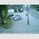 2018-05-17-10-08-Uhr.jpg