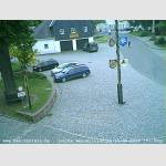 2018-05-17-10-18-Uhr.jpg