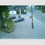 2018-05-17-10-23-Uhr.jpg