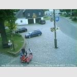 2018-05-17-10-28-Uhr.jpg